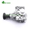 Caja de transferencia 47300-3B630 Adecuada para Hyundai 2.4L 473003B630