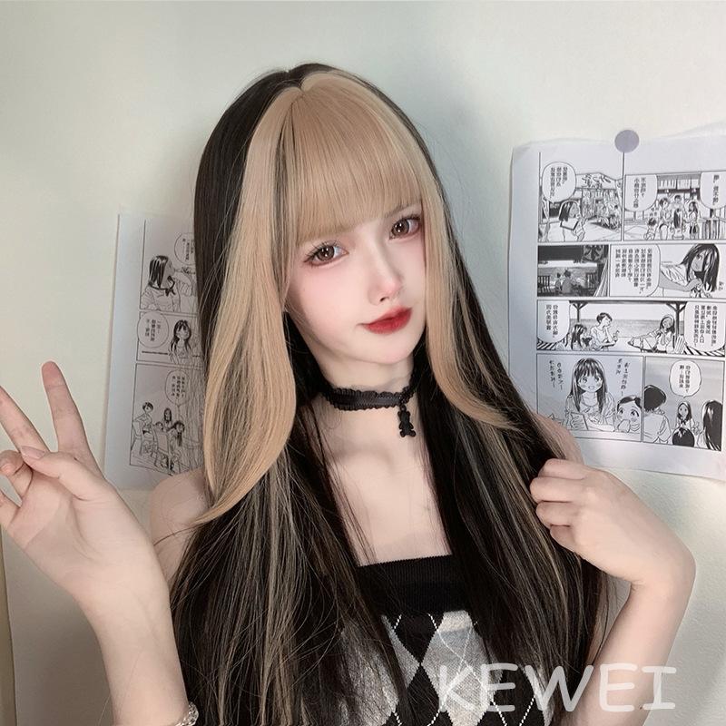 微信图片_202203171355373
