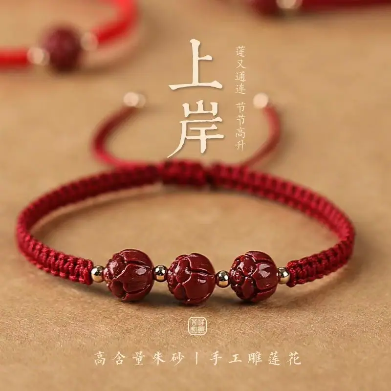 微信图片_20211018184347