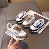 Zapatos Infantiles 2026 Primavera Zapatos Deportivos Infantiles Zapatos Forrest Gump para Niños Zapatos para Bebés Niñas Zapatos Casuales para Correr Infantiles
