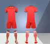 25 Jersey de Liga del LAFC Azul América Cruz Azul Puma Corea Barcelona Edición Especial Jersey de Fútbol