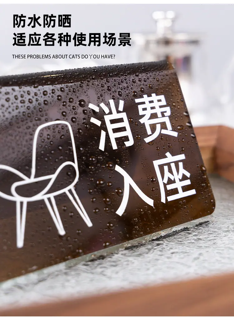 详情页模板--格莱克_06.jpg