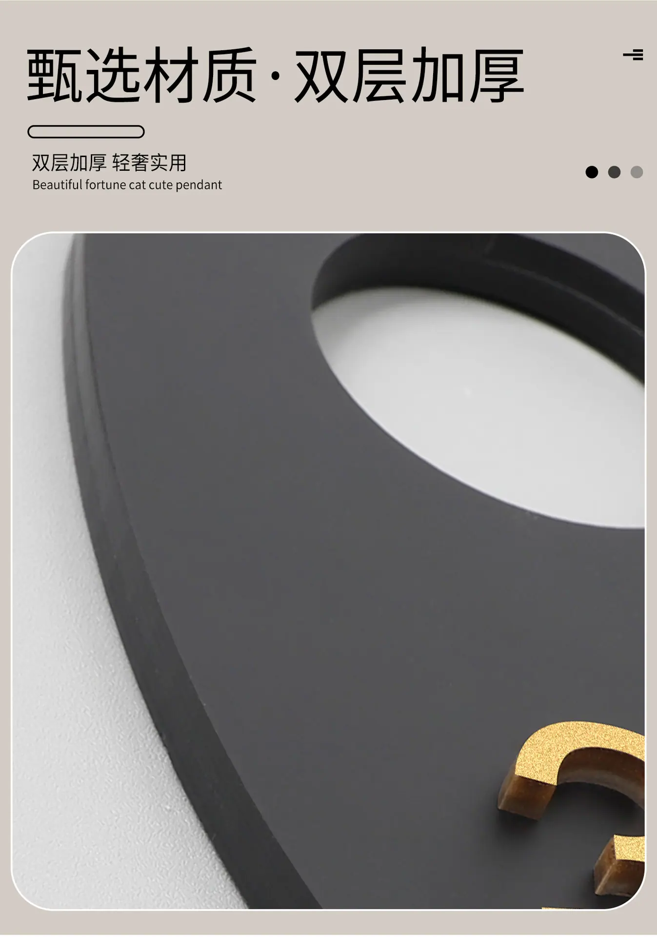 详情-_04.jpg