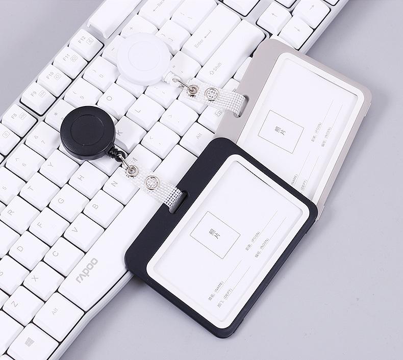 网格皮条双面卡_09