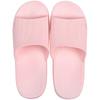 Zapatos de Casa de Nuevo Estilo para Hombre Verano Interior Hogar Baño Baño Antideslizante Hogar Pareja Sandalias y Pantuflas para Hombre para Mujer