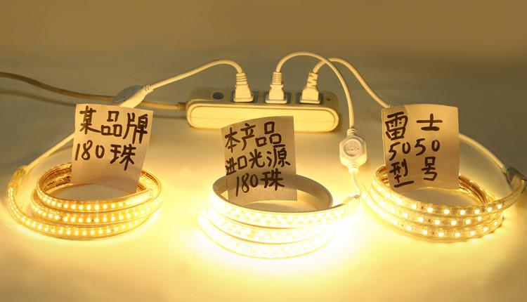 TB25KdefuGSBuNjSspbXXciipXa_!!