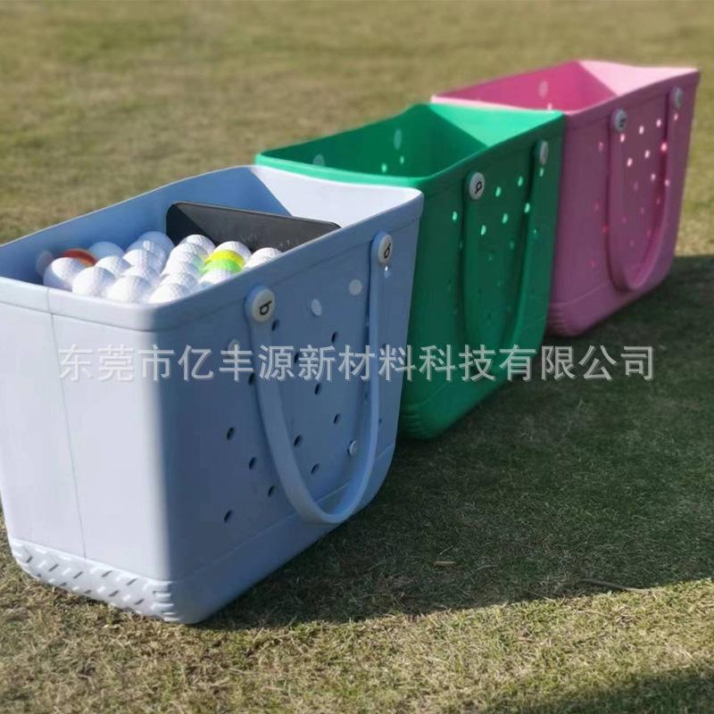 596d28d954aa664bf91e497dece7d6