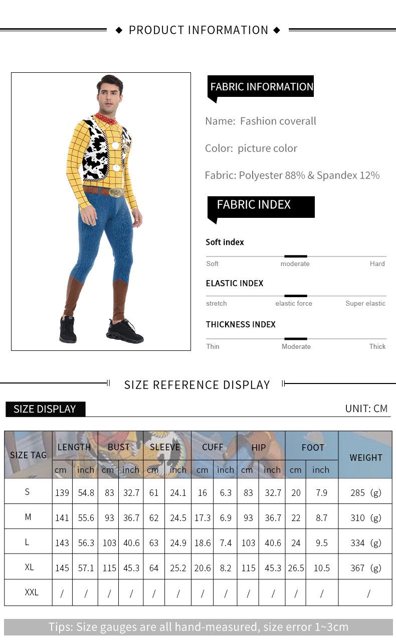 B473玩具总动员_03