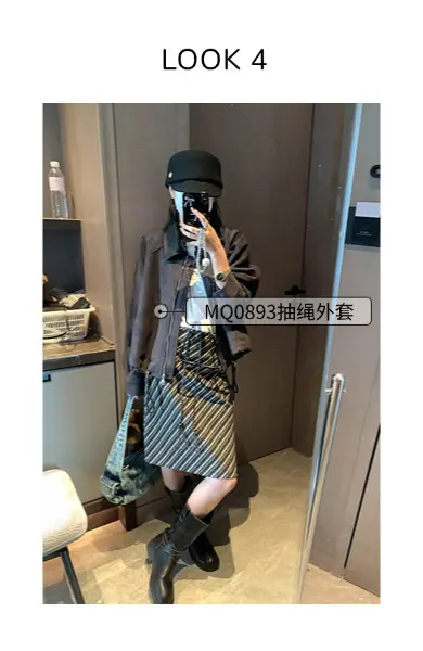 稿定设计-4.png