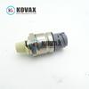 Repuestos para maquinaria de construcción 060G3417 MBS2150 sensor de presión transmisor de presión máquina excavadora