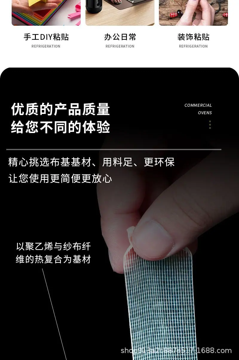1748861584741--667035721.jpg