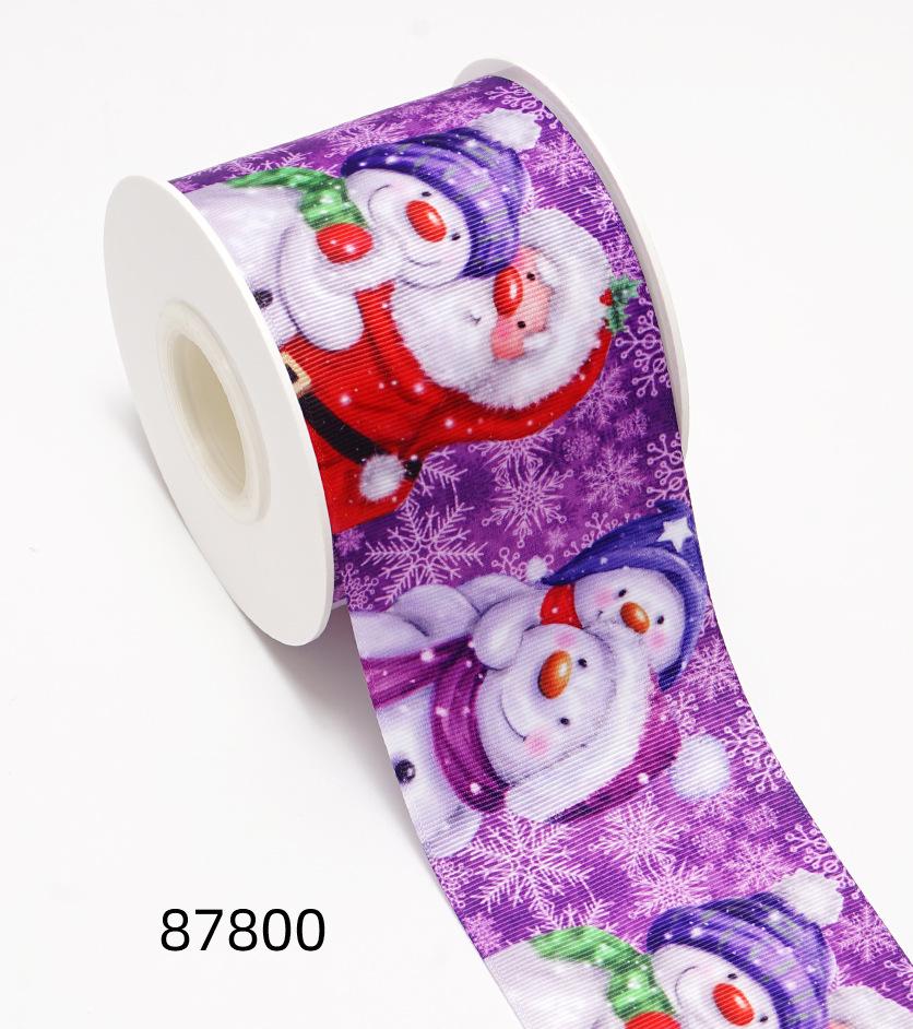 87800