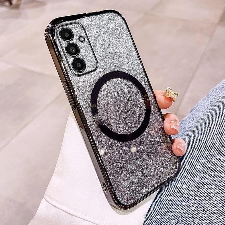 8_sg-11134201-7rd6h-lug73b0uat