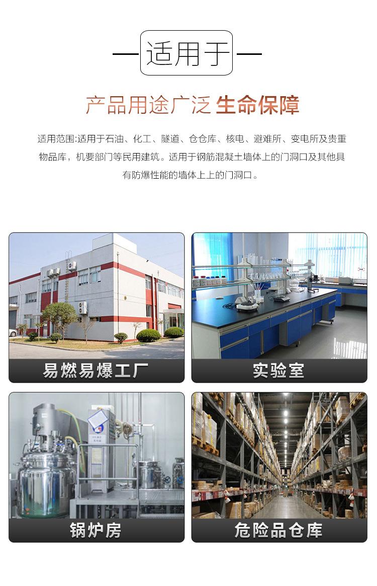 钢质抗爆门_05.jpg