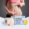 Patch Laniska Skin Care Nutritivo Suave para Pele do Corpo Cuidado com a Pele Delicada Patch para Cuidado da Textura da Pele