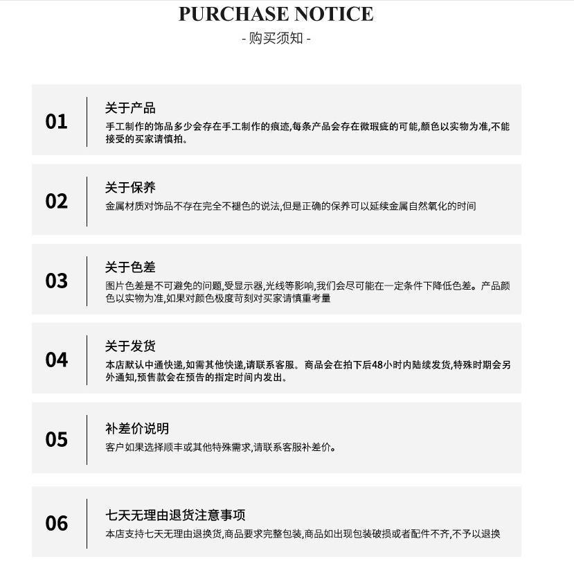 微信图片_20210619105620.png