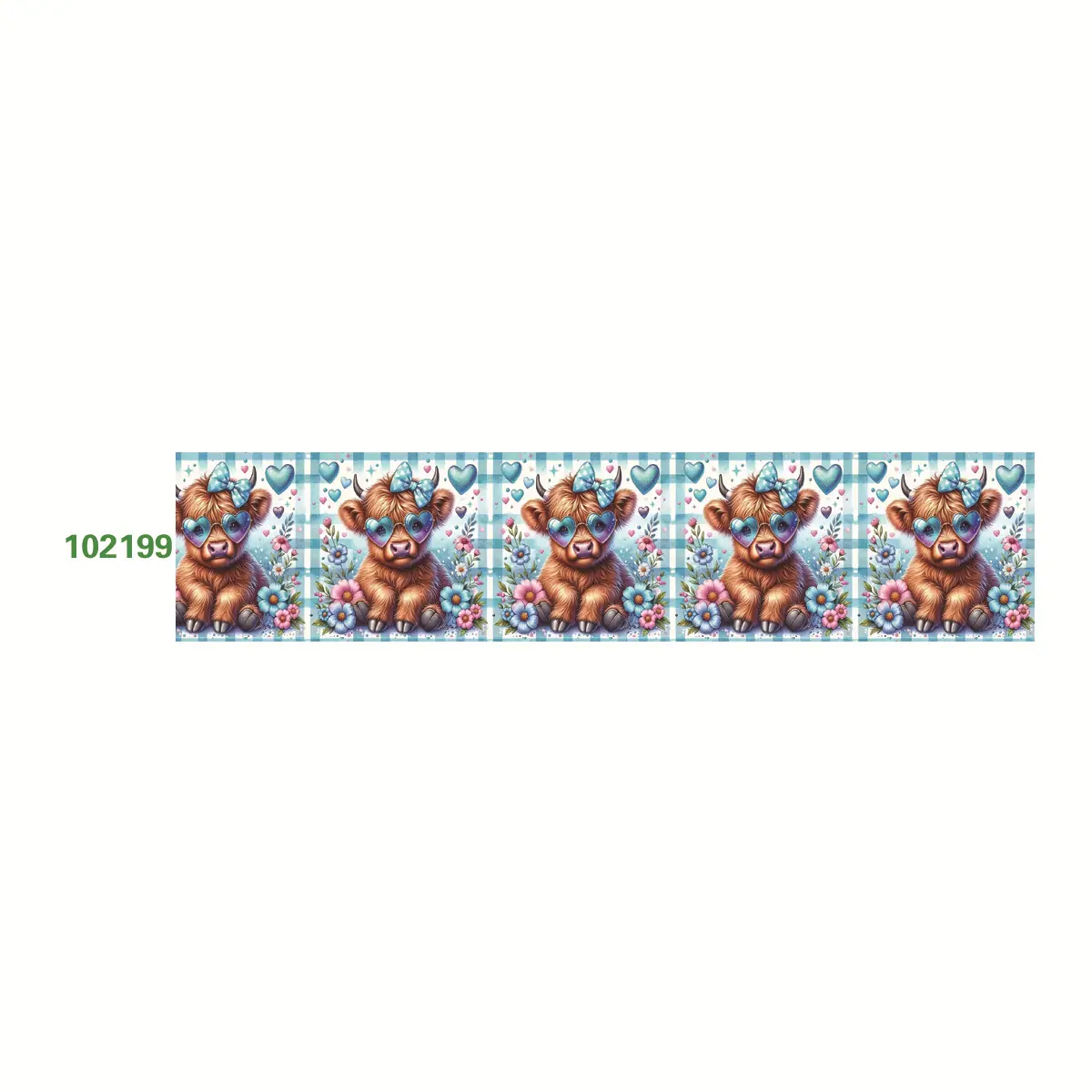 102199