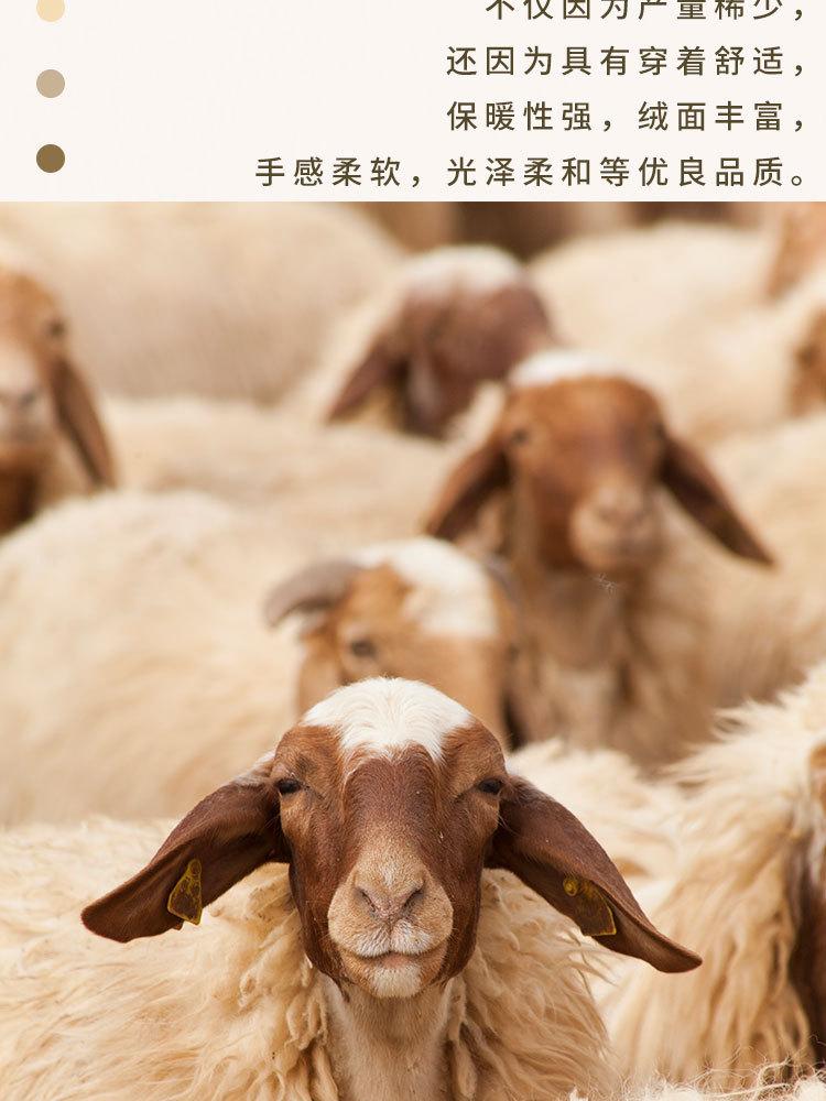 8725-波点双面三角披肩_02.jpg