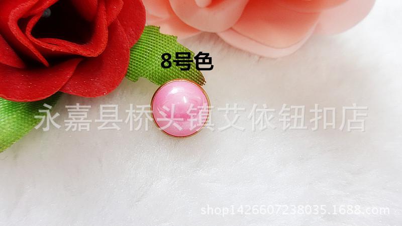 DSC01906_副本