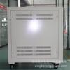 Regulador monofásico directo de fábrica ADR-60KVA de voltaje ultrabajo de 130 V a 300 V para equipos industriales monofásicos.