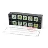 TB-4505L Bloco de Terminais Placa Conectora de Terminais