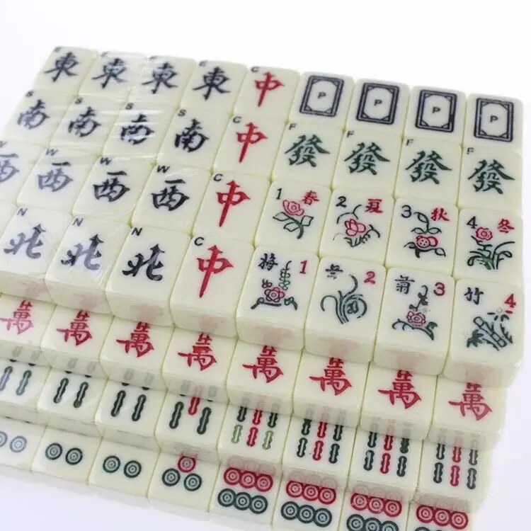 QQ图片20170217130749