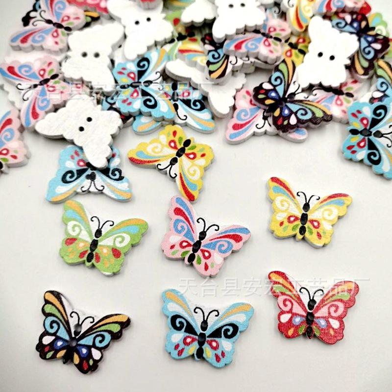 83600AED12043EB4B5D62172BCF76E