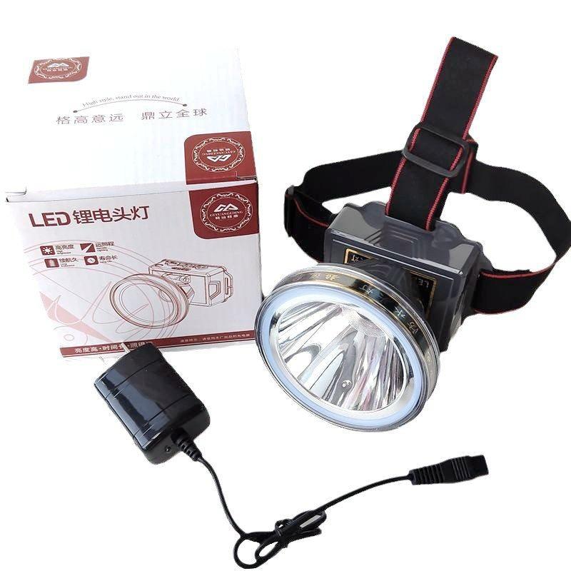 O1CN01FfVreL1Js3tL8sk7x_!!2874