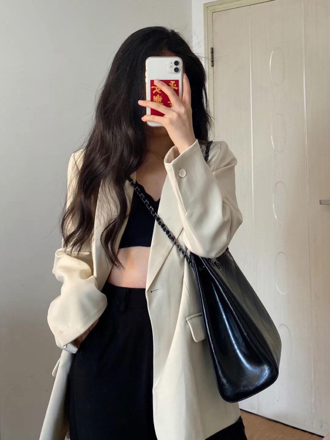 O1CN01rFpOgl1CqxPe50eiO_!!3650