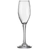Taça de champanhe estilo europeu taça de vinho de cristal criativa taça para vinho espumante para casa atacadistas caixa fechada