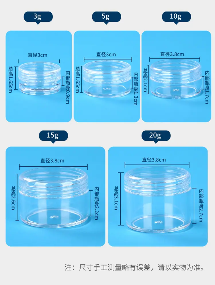 详情_05