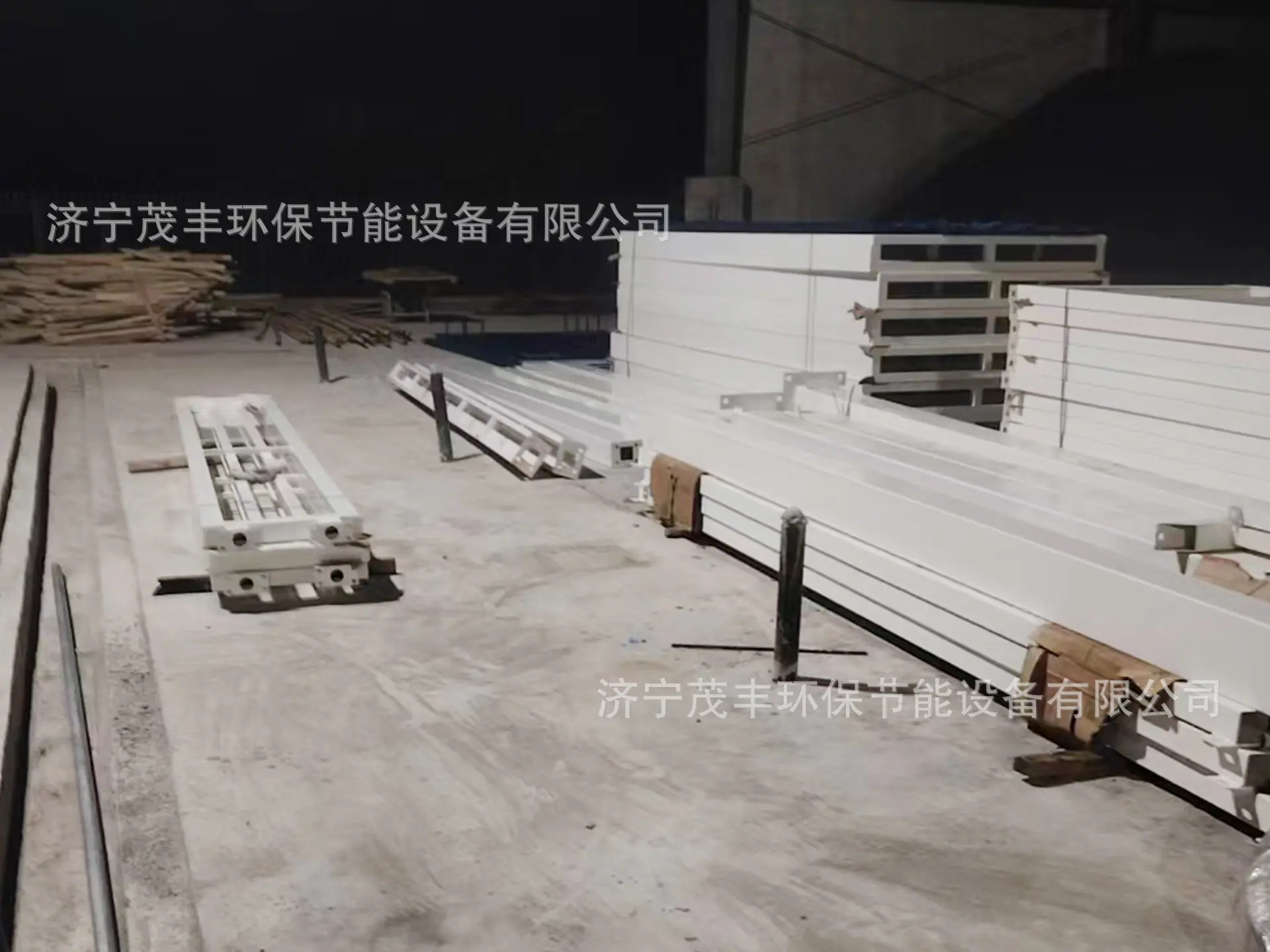 详情59 (18).jpg