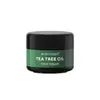 Crema de Pies con Aceite de Árbol de Té Maycheer Transfronteriza Hidratante y Humectante para la Piel de los Pies Crema de Cuidado Diario Venta al por Mayor