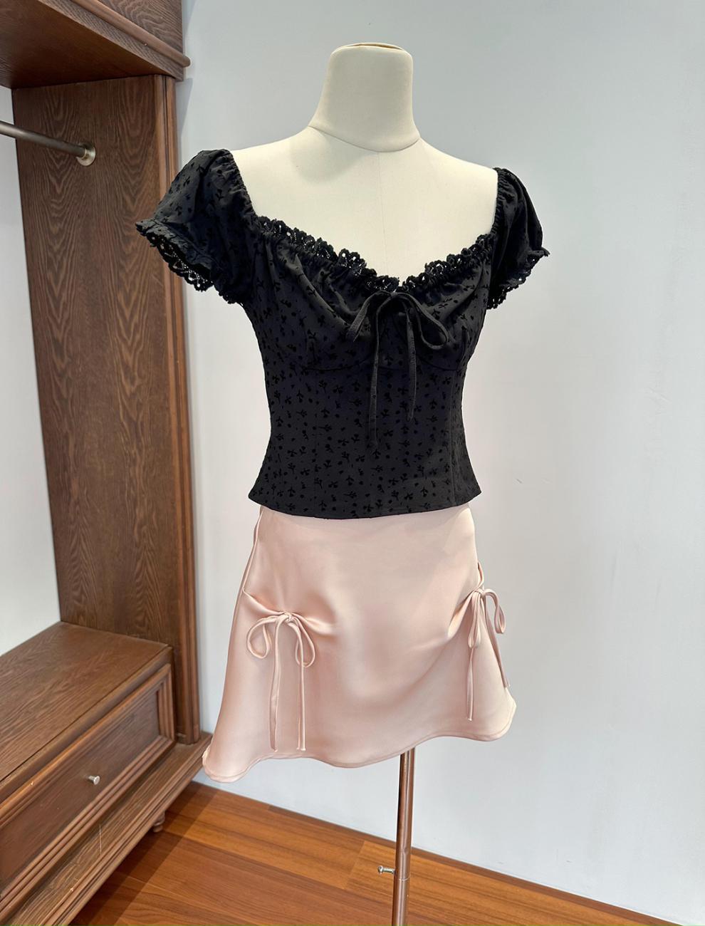 48803179-0c85-48b5-a884-852efa5aaabd.jpe