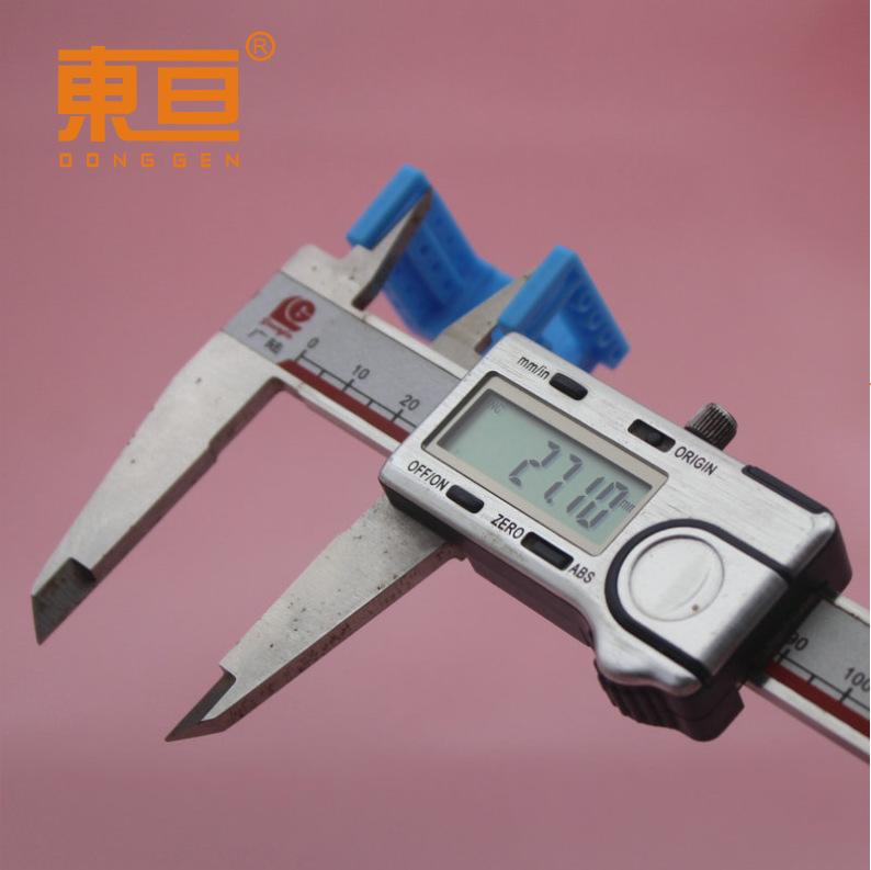YTDZ463315蓝11.png