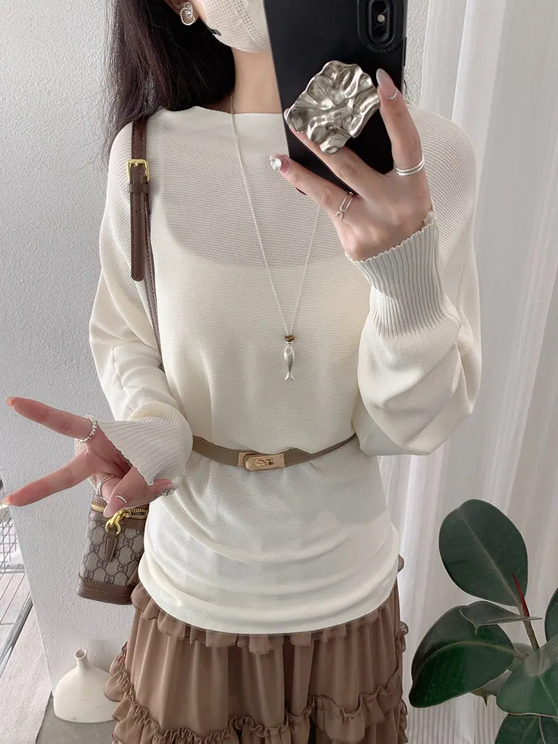 6867 (8).JPG