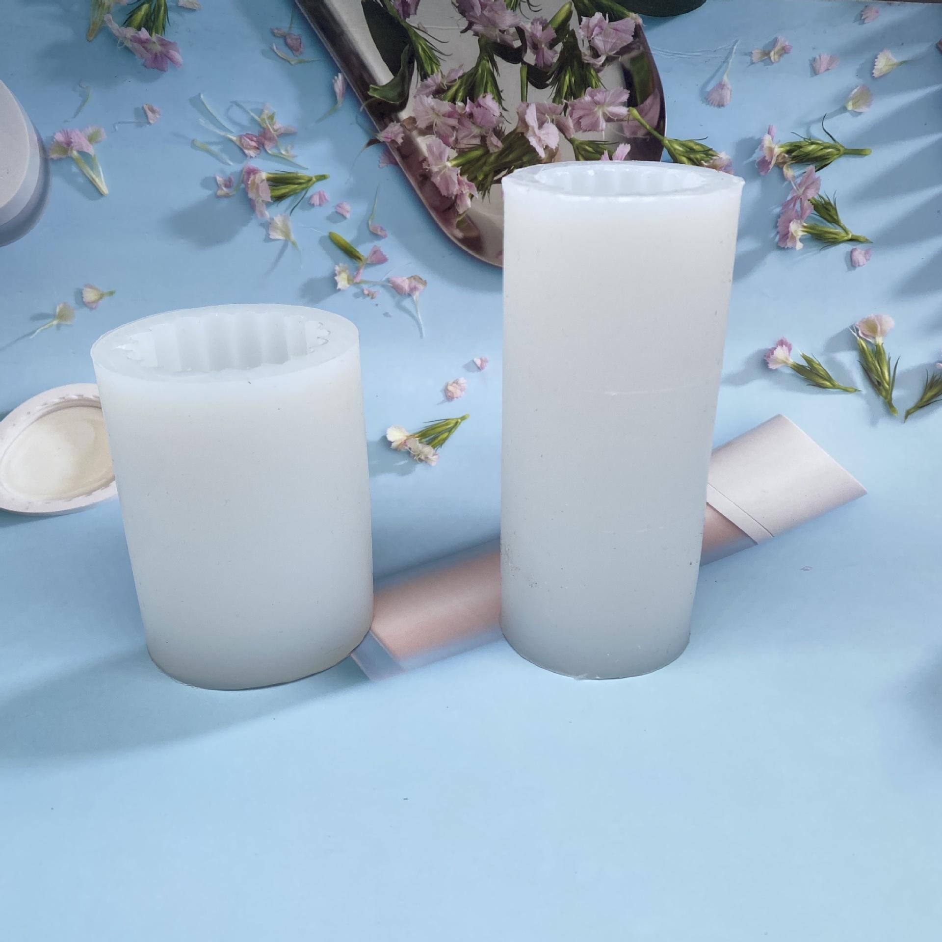 微信图片_20220902095058