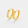 Brincos de Ossos de Cobra Novos Cravejados com Diamantes Transfronteiriços, Design Original, Luxo Leve, Versáteis, Presilhas de Orelha Elegantes para Mulheres, Brincos da Moda Europeia e Americana
