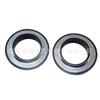 Aplicável ao rolamento de plano de amortecimento Volkswagen Audi 5Q0412249F 5Q0412249E VKD35052T