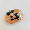 Nova Série de Halloween Grab Clip Ghost Pumpkin Magic Personality Half Shark Clip Cute Funny Hair Grab Headwear