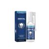 Serie Cuidado Dental Oralhoe Limpieza Bucal Suave Cuidado Serie Aliento Fresco