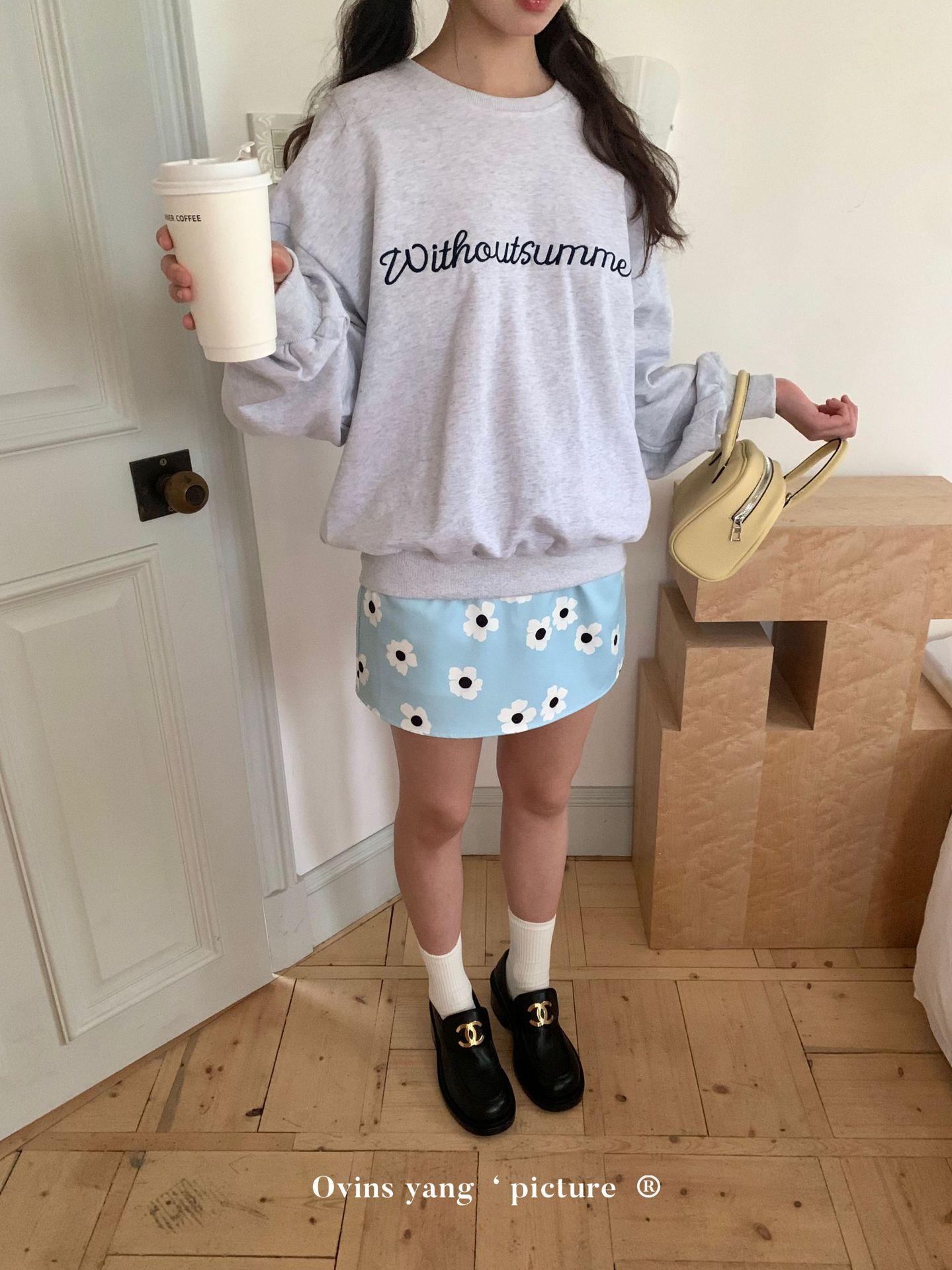 2024-02-15 032546.jpg