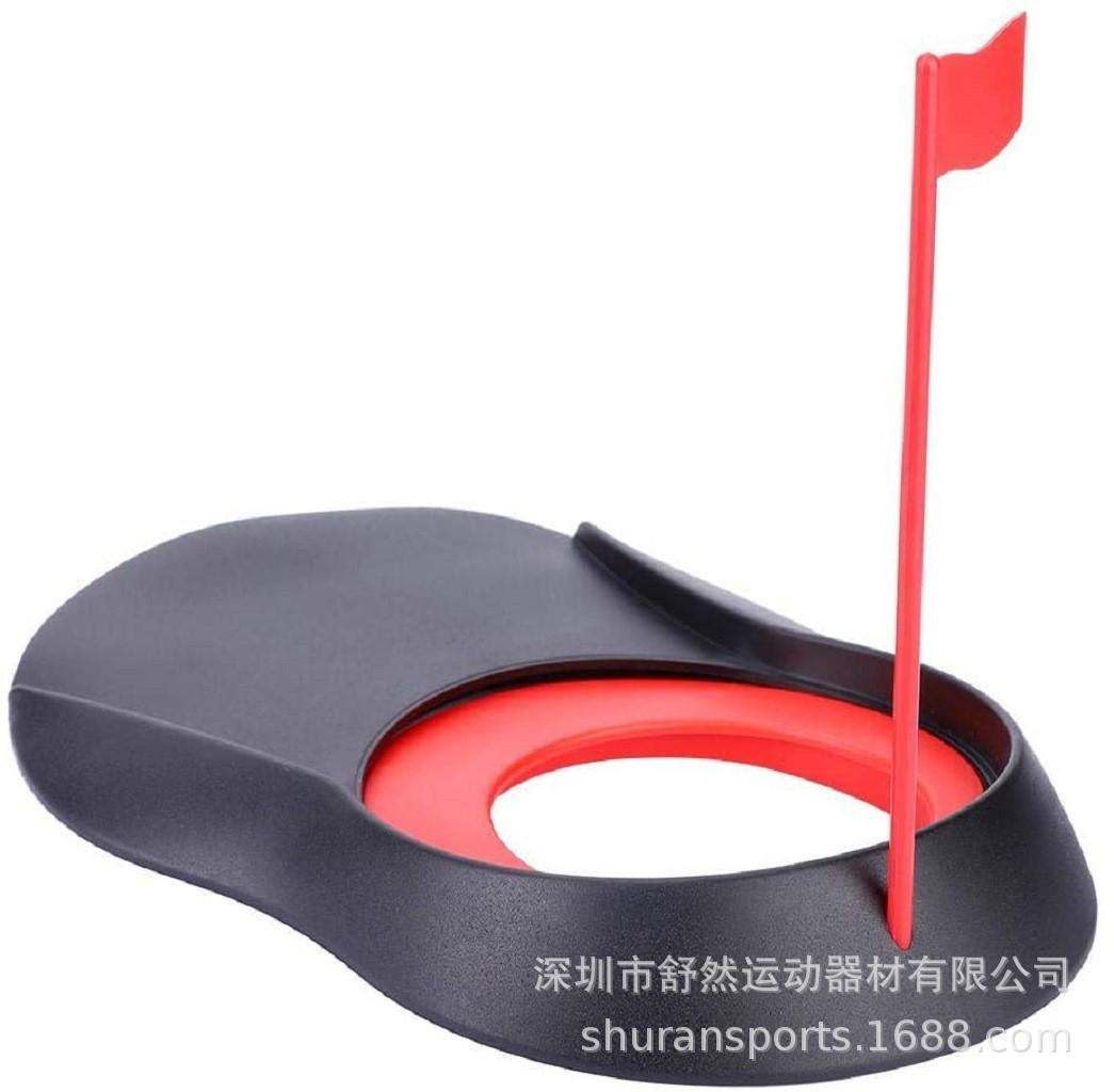 22759678436_1245338444