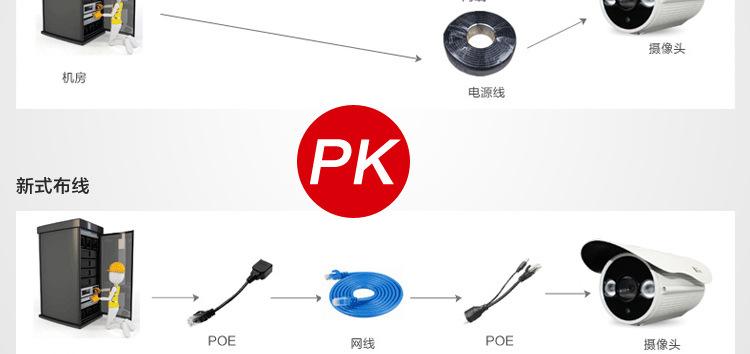 ca0084f8e30d22f3031c37da5b2cf3