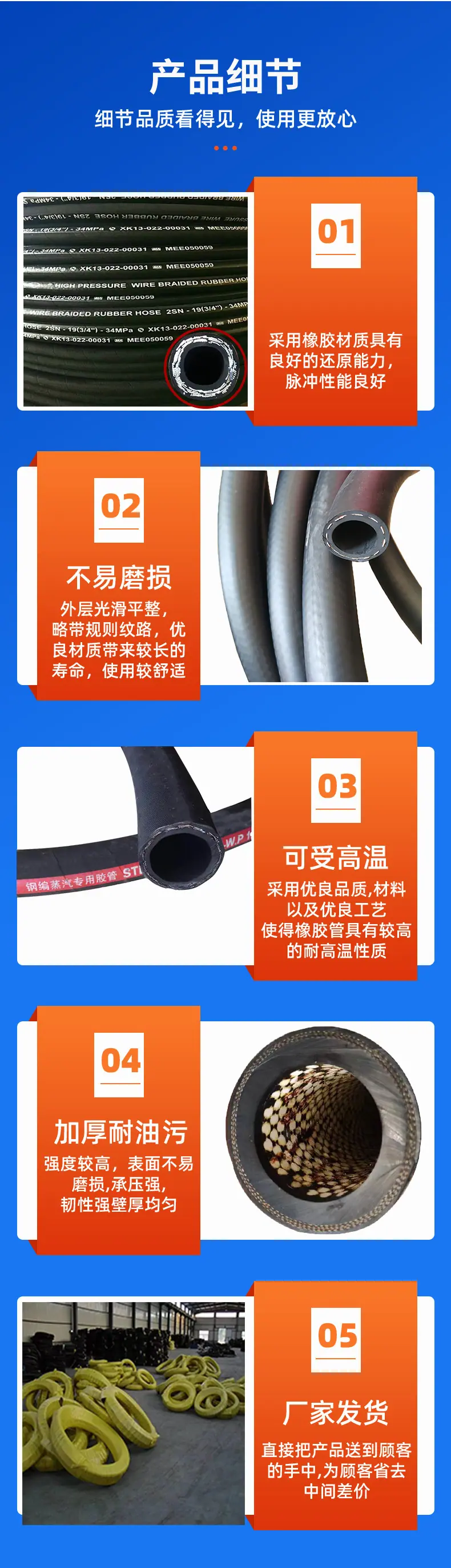 胶管系列总详情11_12 (2).jpg