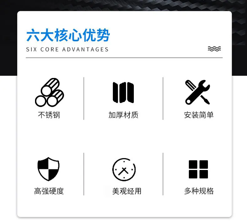 合页2_02.jpg