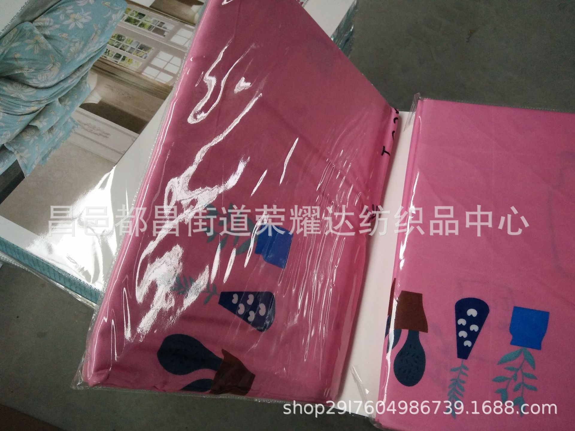 IMG20180813180432.jpg