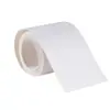 Correias transportadoras personalizadas de PVC/PU com padrão de diamante, antiderrapantes, para linhas de produção de alimentos inclinadas, correias transportadoras de nylon