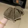 Gomas para el pelo sencillas de estilo coreano para coletas y moños, versátiles para el uso diario y citas, duraderas y suaves con el cabello, accesorios para el cabello