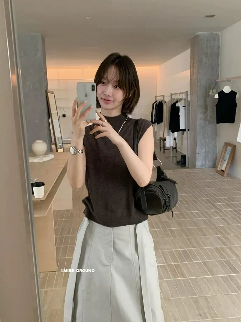 bx6022 (6).jpg